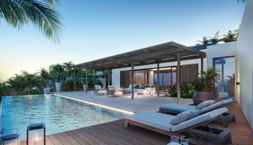 Resa Estates Ibiza villa for sale luxury cap martinet luxe villa te koop nieuw  exterior .jpg